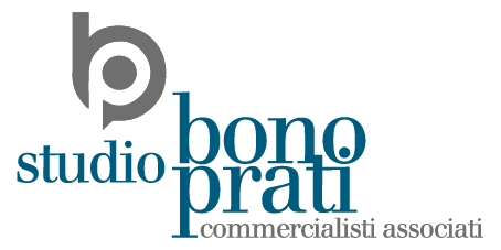 Studio Bono Prati